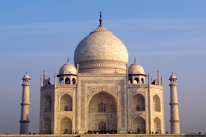 Itinerary Image 2