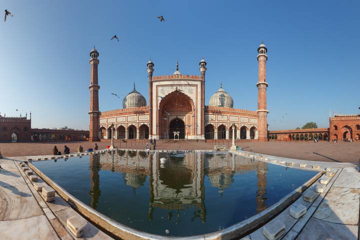 Itinerary Image 2