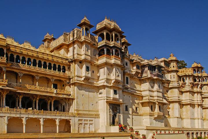 Itinerary Image 3