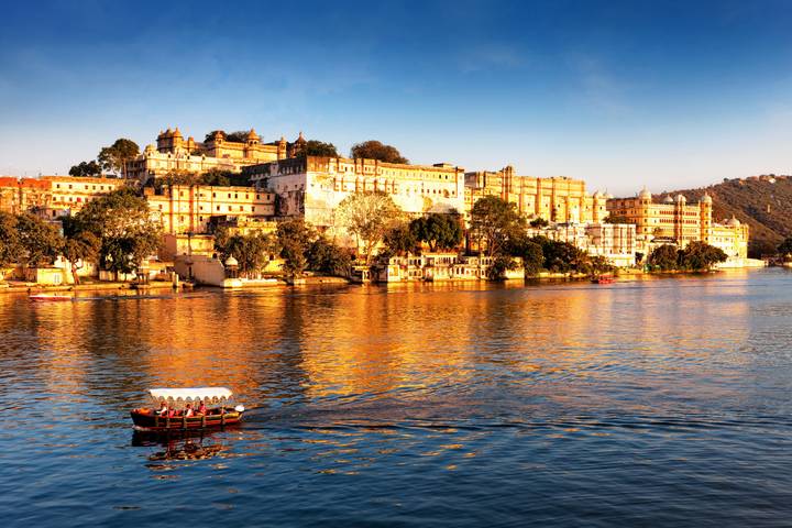 Itinerary Image 2