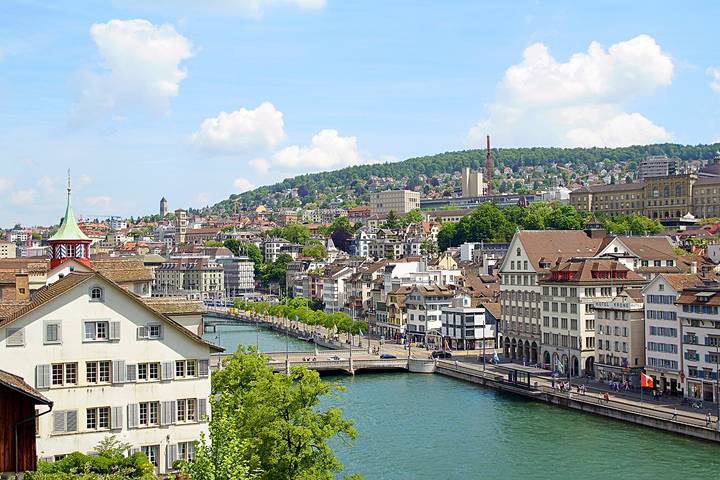 Itinerary Image 3