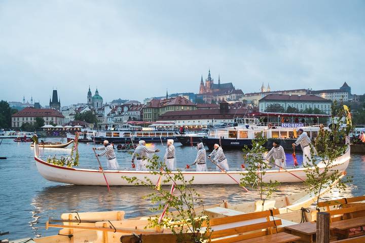 Itinerary Image 1