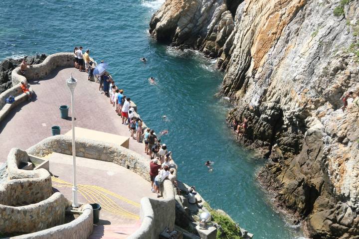 Itinerary Image 2