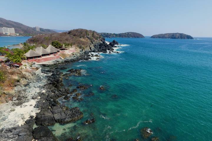 Itinerary Image 3