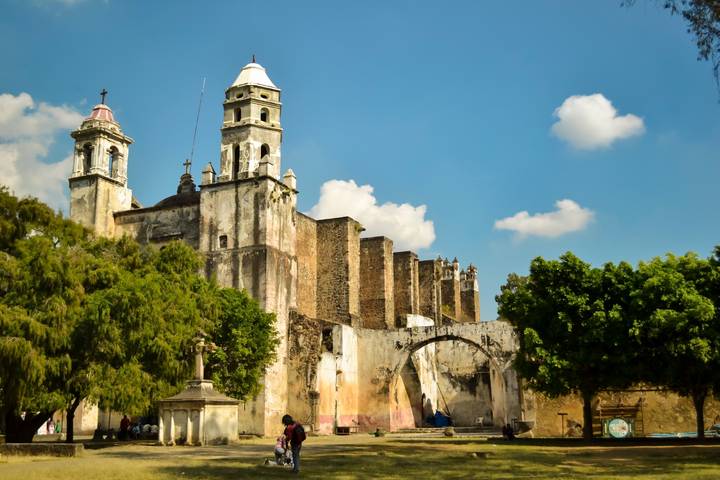 Itinerary Image 2