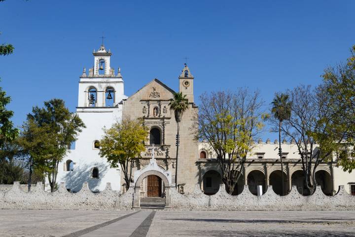 Itinerary Image 3