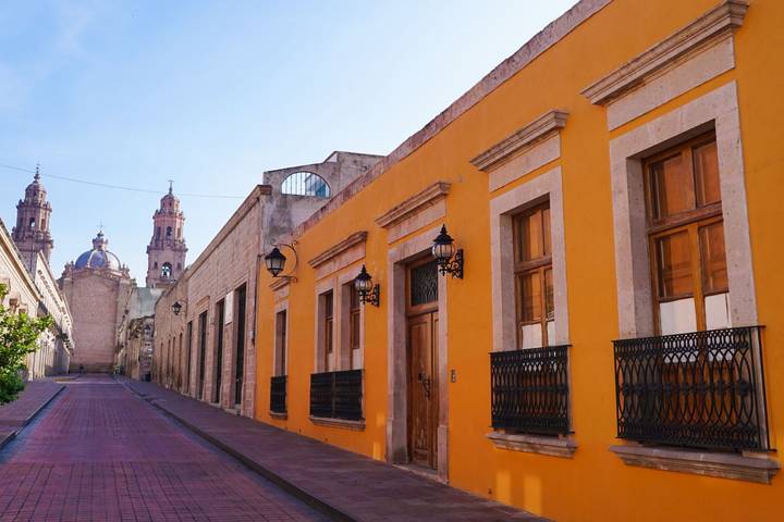 Itinerary Image 2