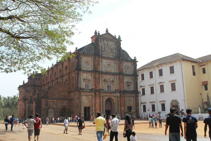 Itinerary Image 2