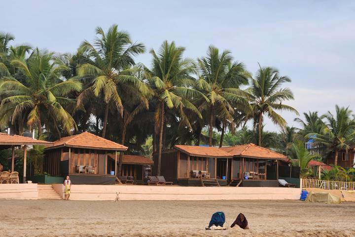 Itinerary Image 2