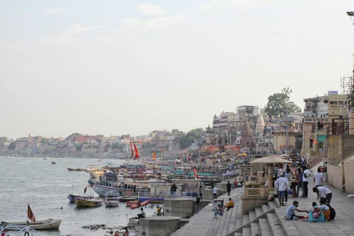 Itinerary Image 2