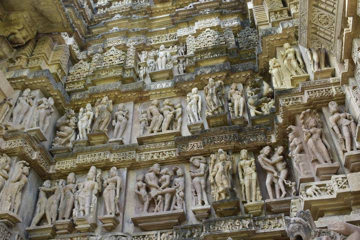 Itinerary Image 3