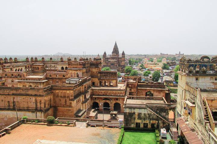 Itinerary Image 1