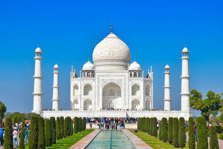 Itinerary Image 1