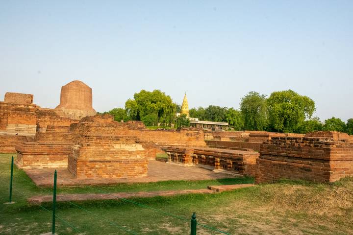 Itinerary Image 1