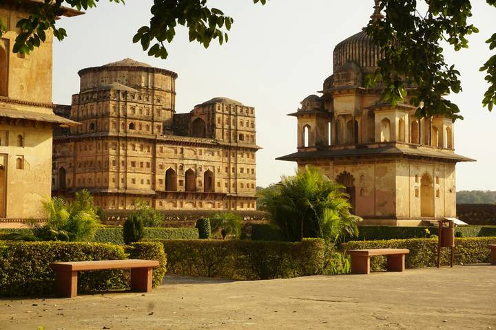 Itinerary Image 2