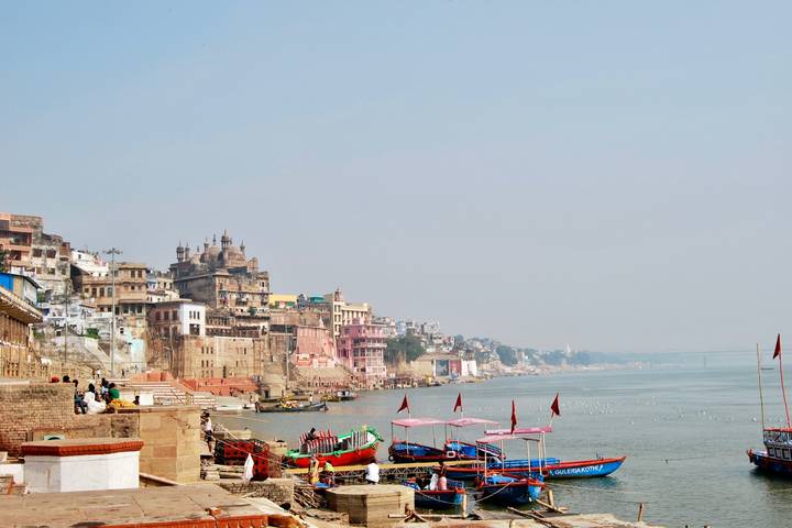 Itinerary Image 1