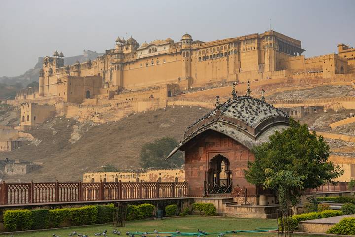 Itinerary Image 2