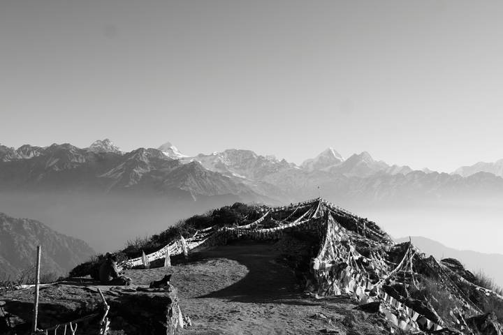 Itinerary Image 2