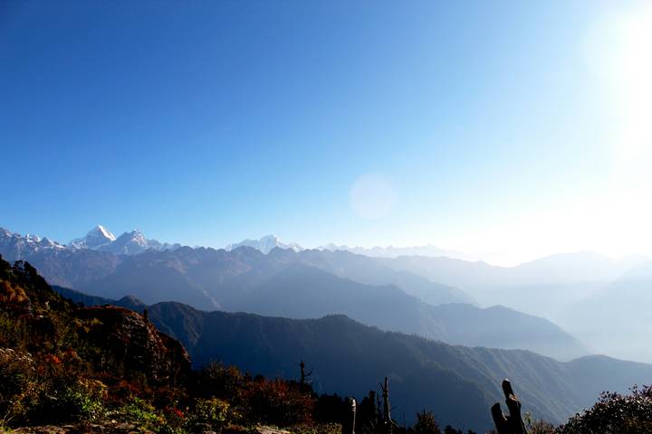 Itinerary Image 1