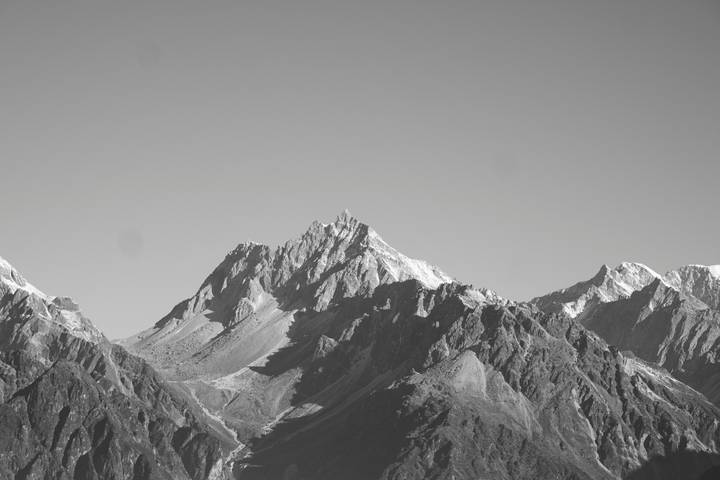Itinerary Image 3