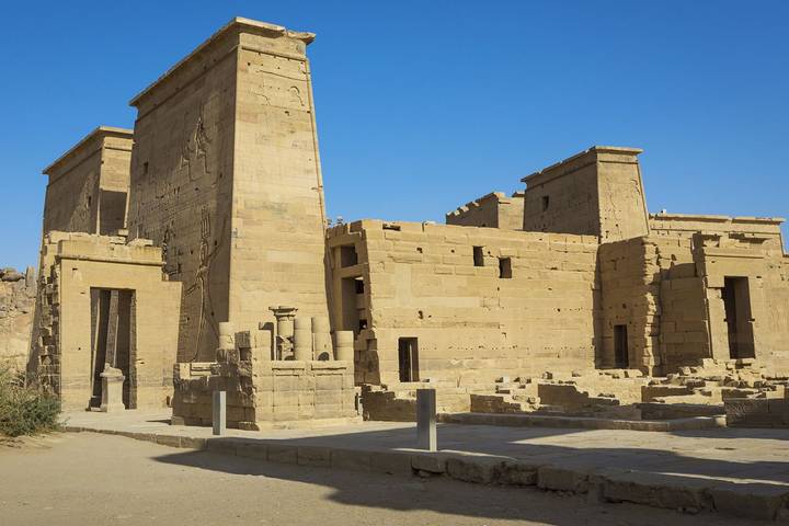 Itinerary Image 1