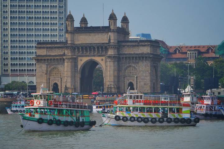 Itinerary Image 2