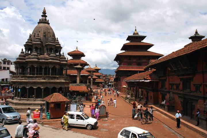 Itinerary Image 2