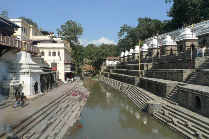 Itinerary Image 1