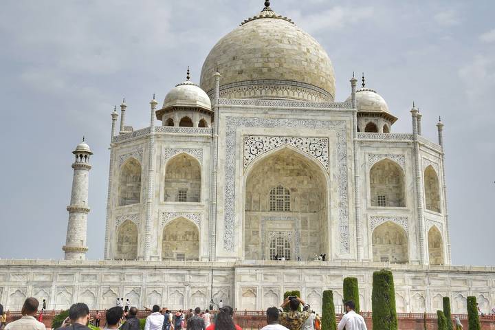Itinerary Image 1