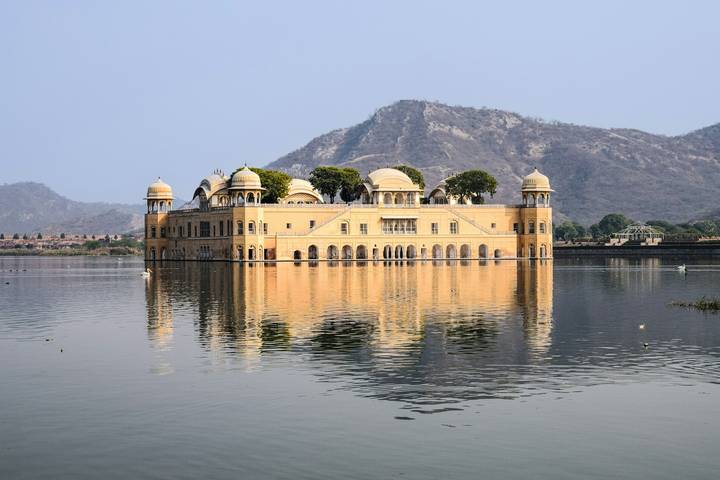 Itinerary Image 1