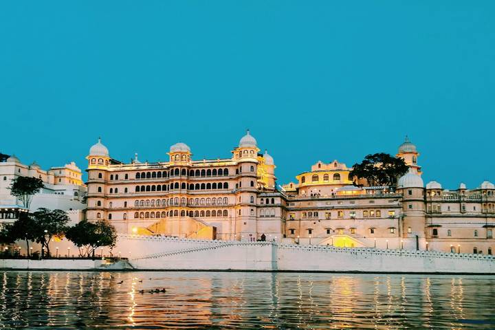 Itinerary Image 1