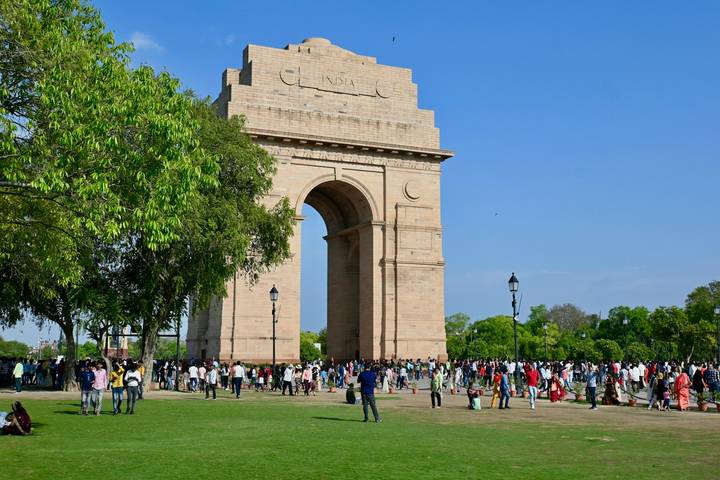 Itinerary Image 3