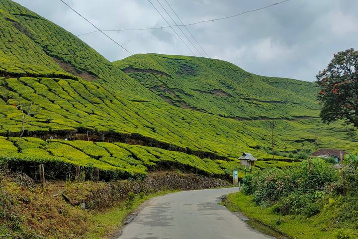 Itinerary Image 3