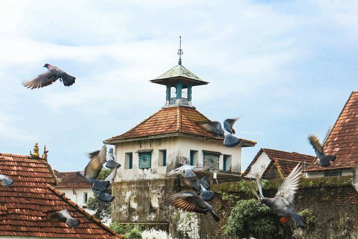 Itinerary Image 2