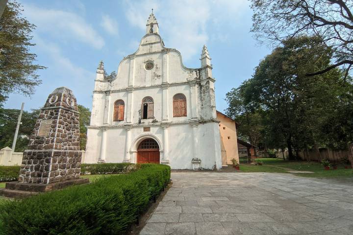 Itinerary Image 2