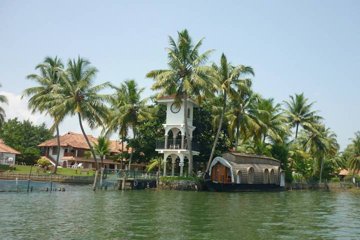 Itinerary Image 1