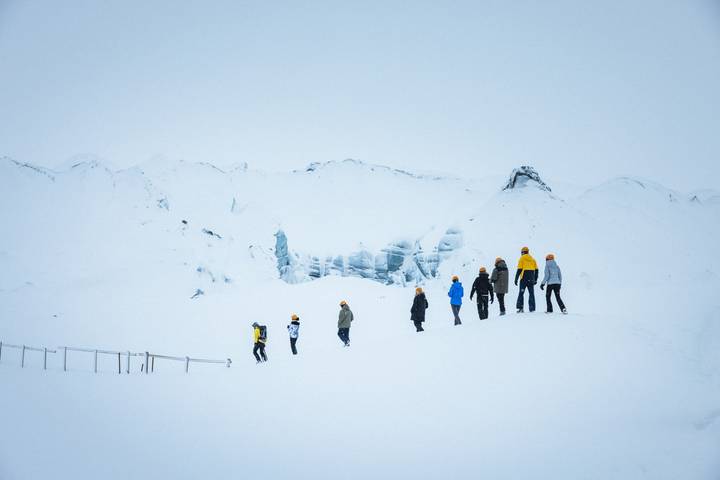 Itinerary Image 3