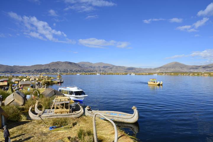 Itinerary Image 3