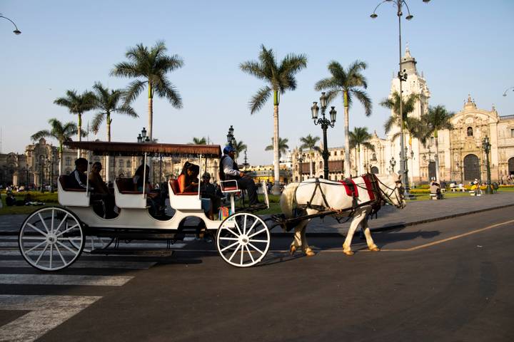 Itinerary Image 2