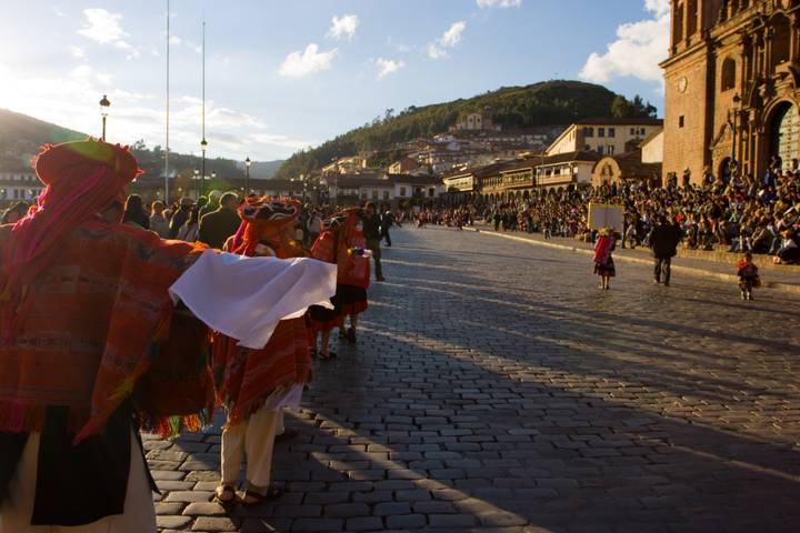 Itinerary Image 2