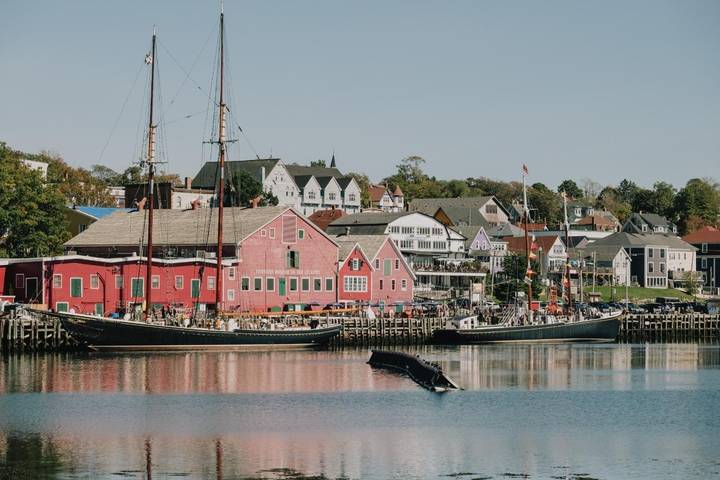Itinerary Image 1