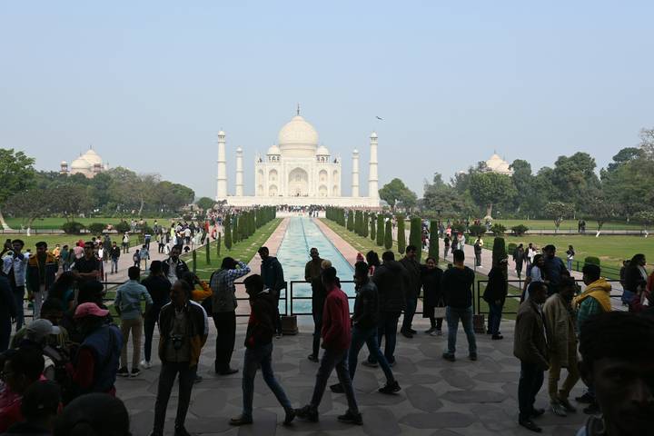 Itinerary Image 2