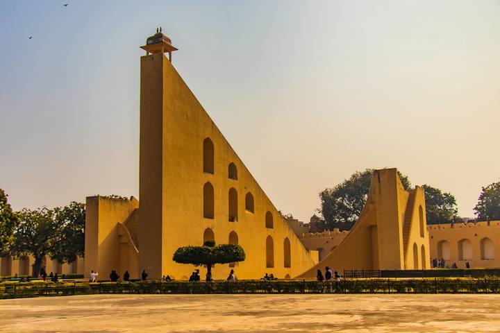 Itinerary Image 1