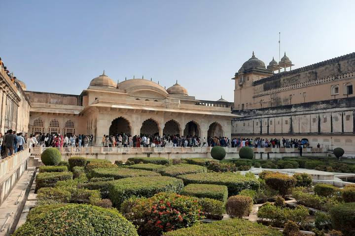 Itinerary Image 1