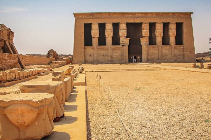 Itinerary Image 3