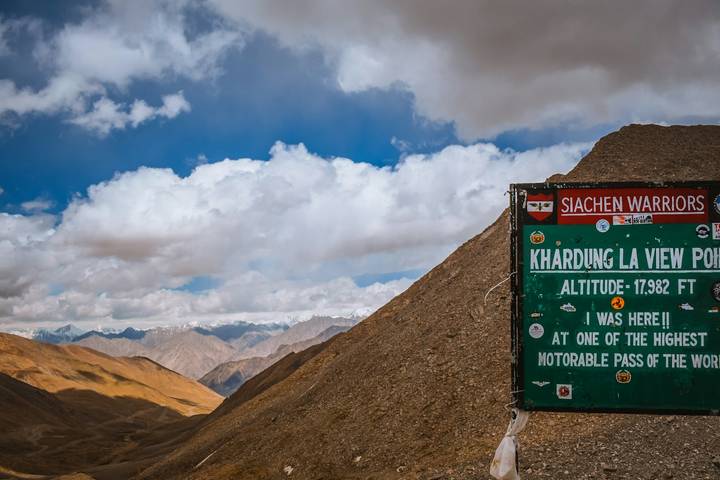Itinerary Image 2