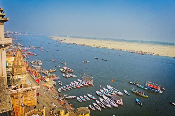 Itinerary Image 2