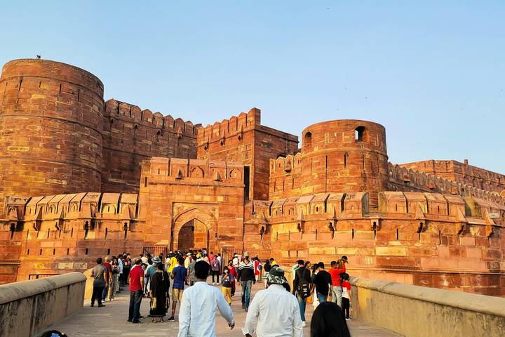 Itinerary Image 2
