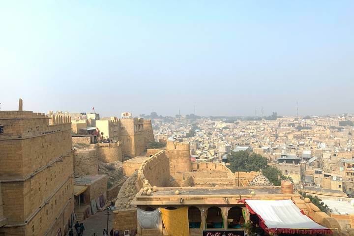 Itinerary Image 2
