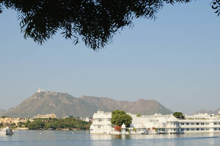 Itinerary Image 2